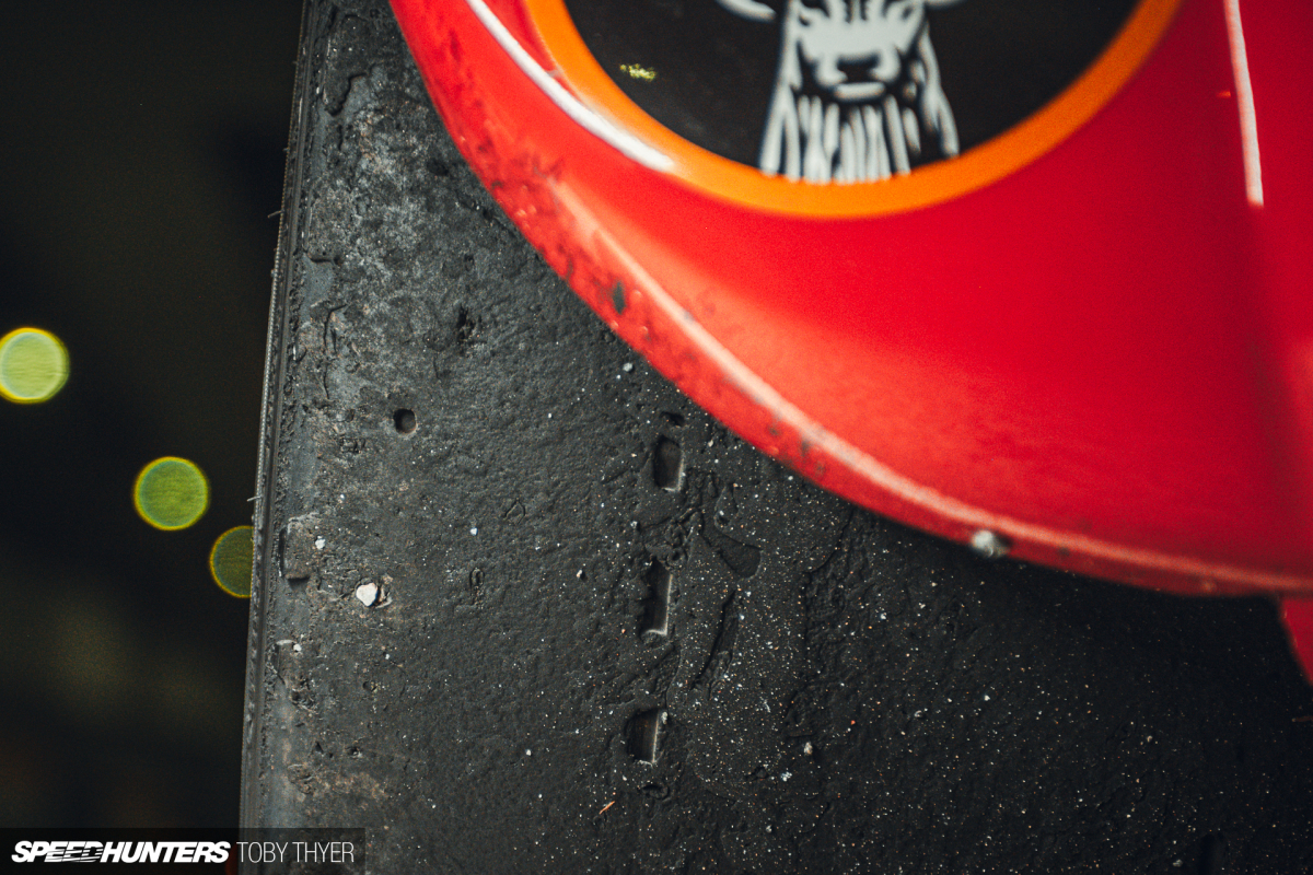 TobyThyerPhotography-57