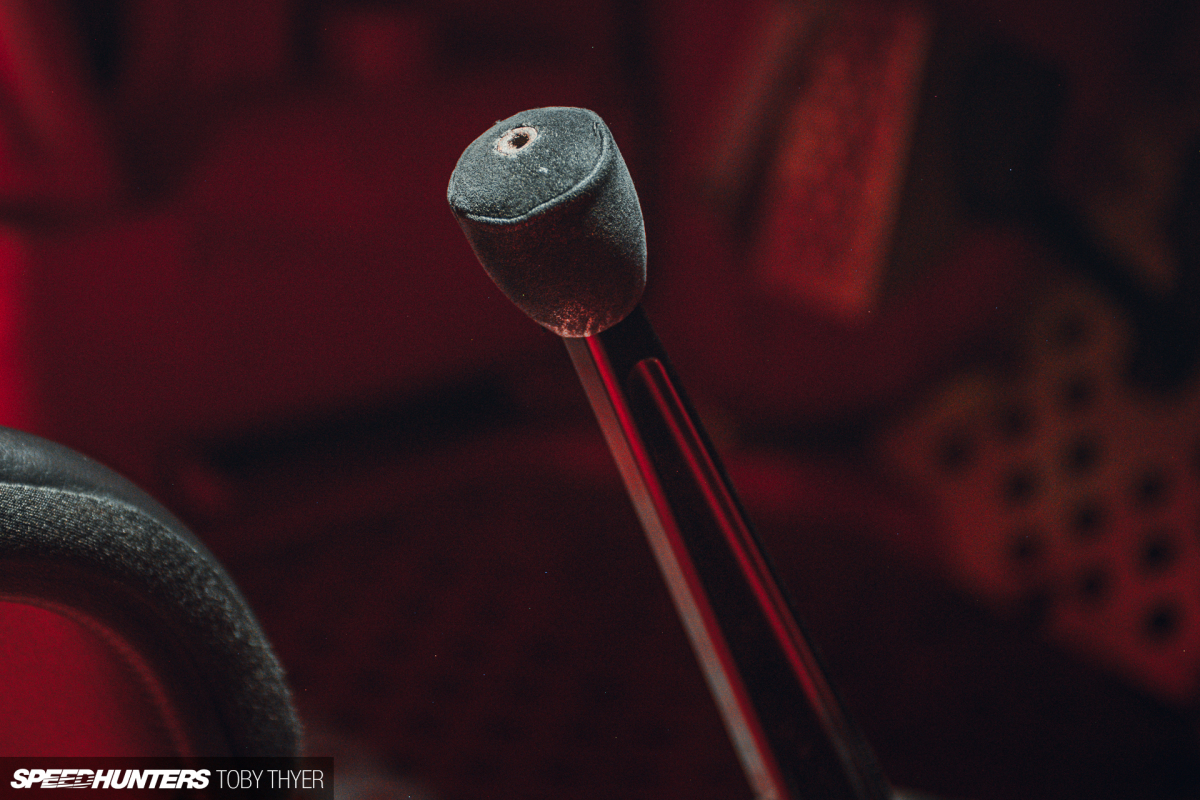 TobyThyerPhotography-62