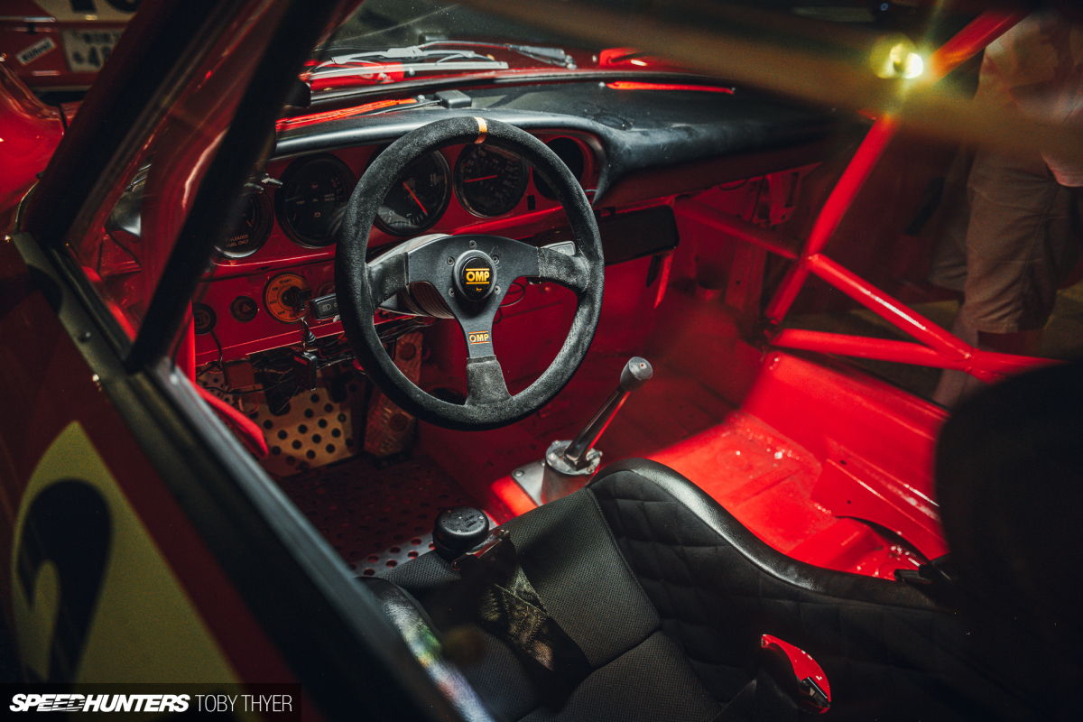 TobyThyerPhotography-63