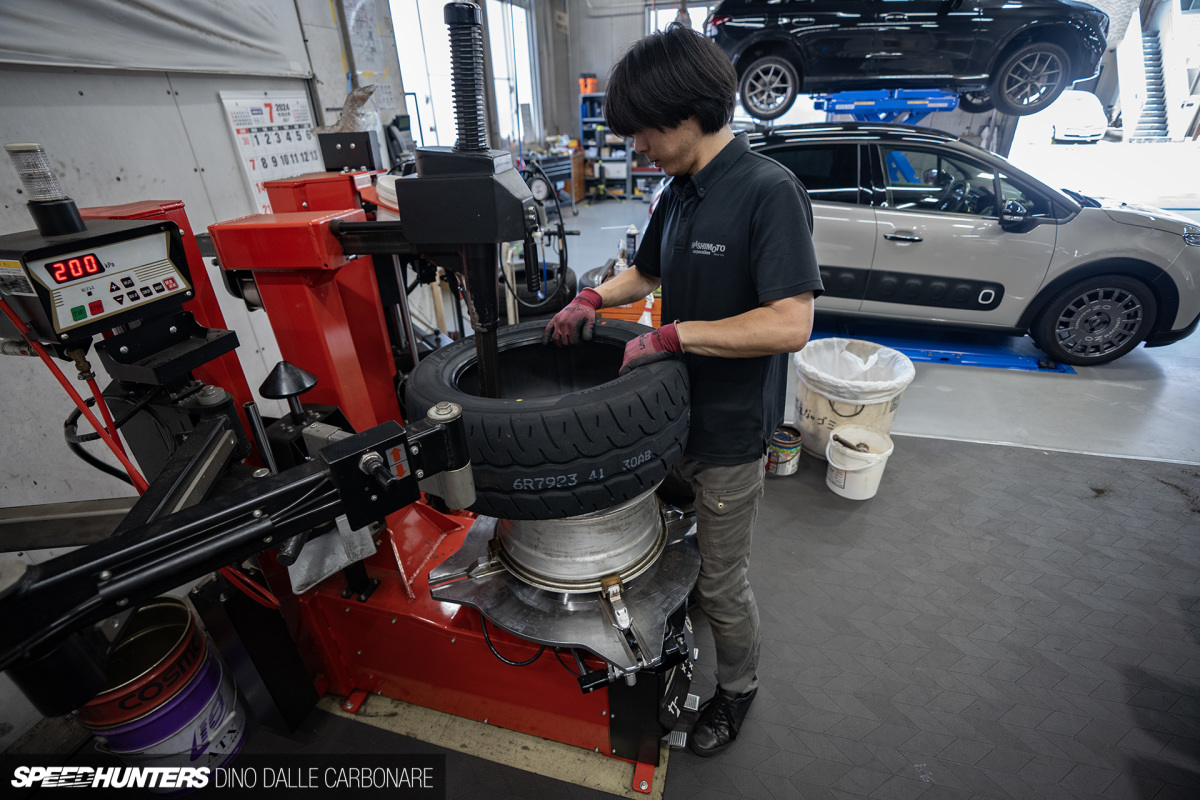 project964_kw_neova_dino_dalle_carbonare_35