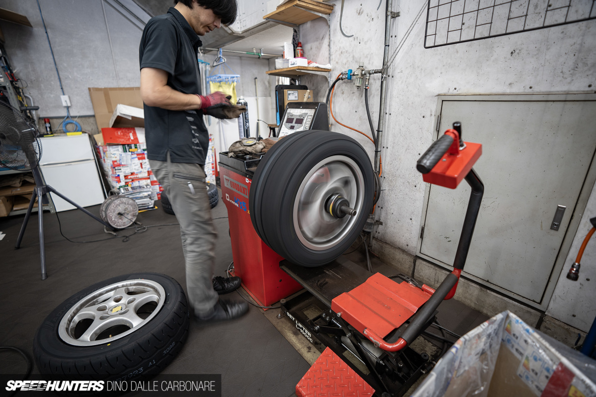 project964_kw_neova_dino_dalle_carbonare_37