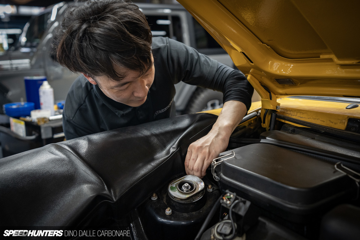 project964_kw_neova_dino_dalle_carbonare_42