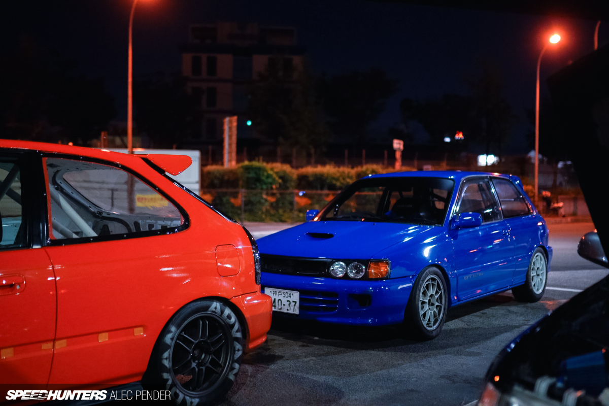 Alec Pender - Speedhunters - HondaNights1 -4