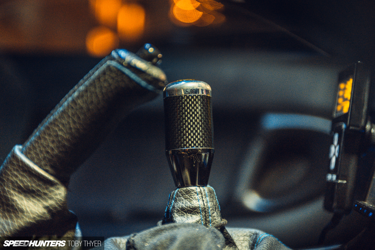 TobyThyerPhotography-35