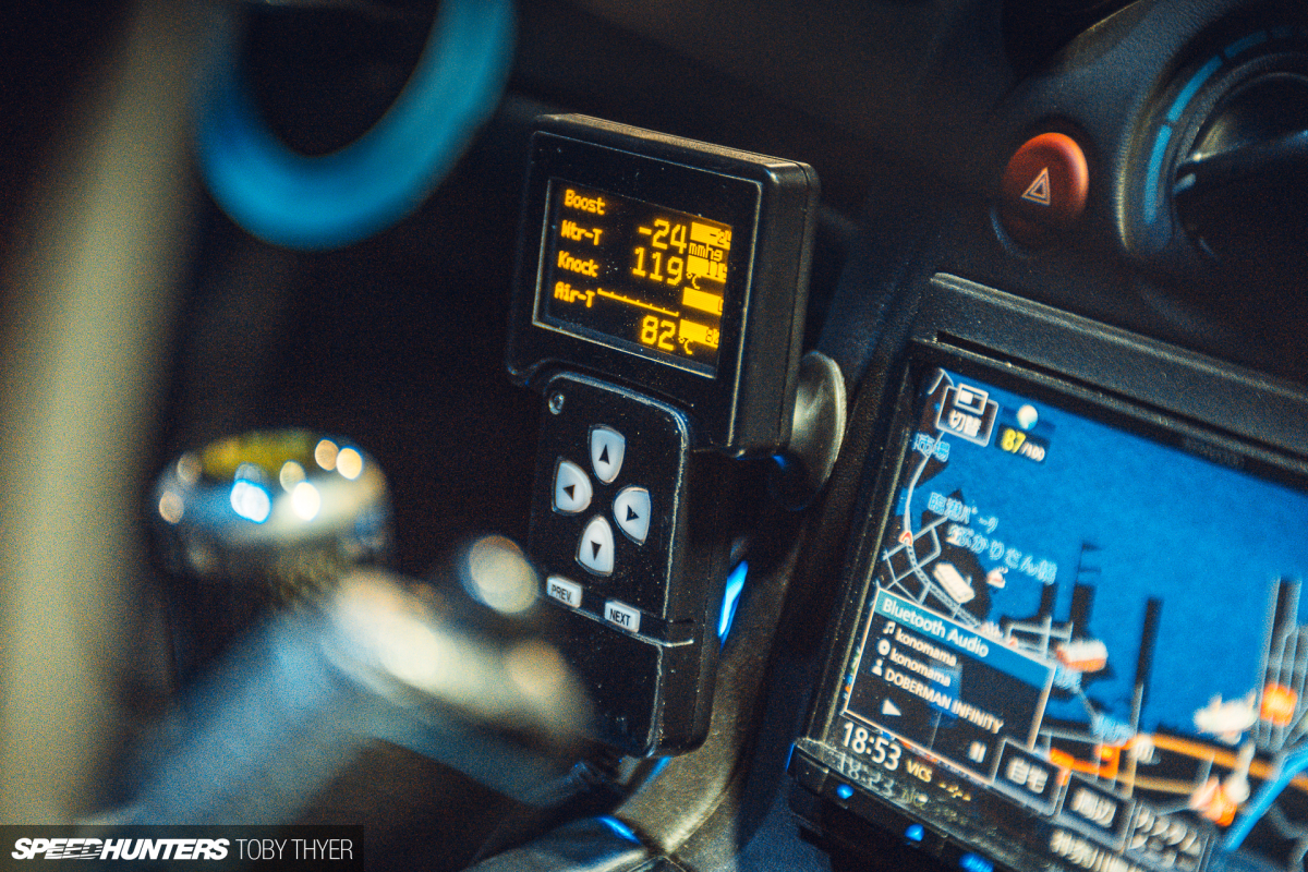 TobyThyerPhotography-36