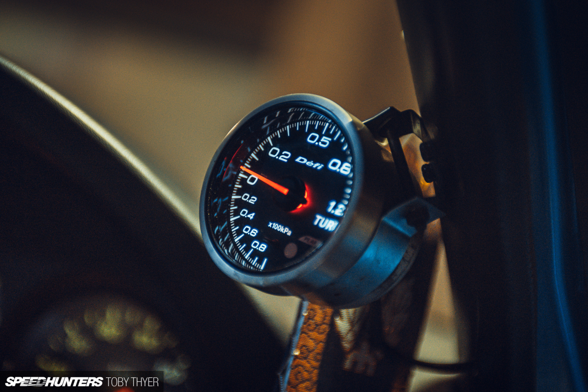 TobyThyerPhotography-38