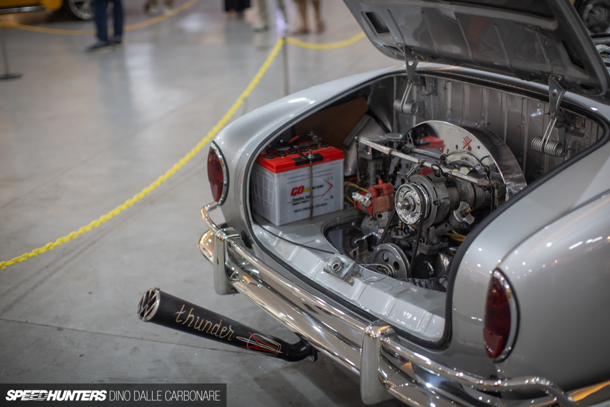 kustomfest_2024_dino_dalle_carbonare_03