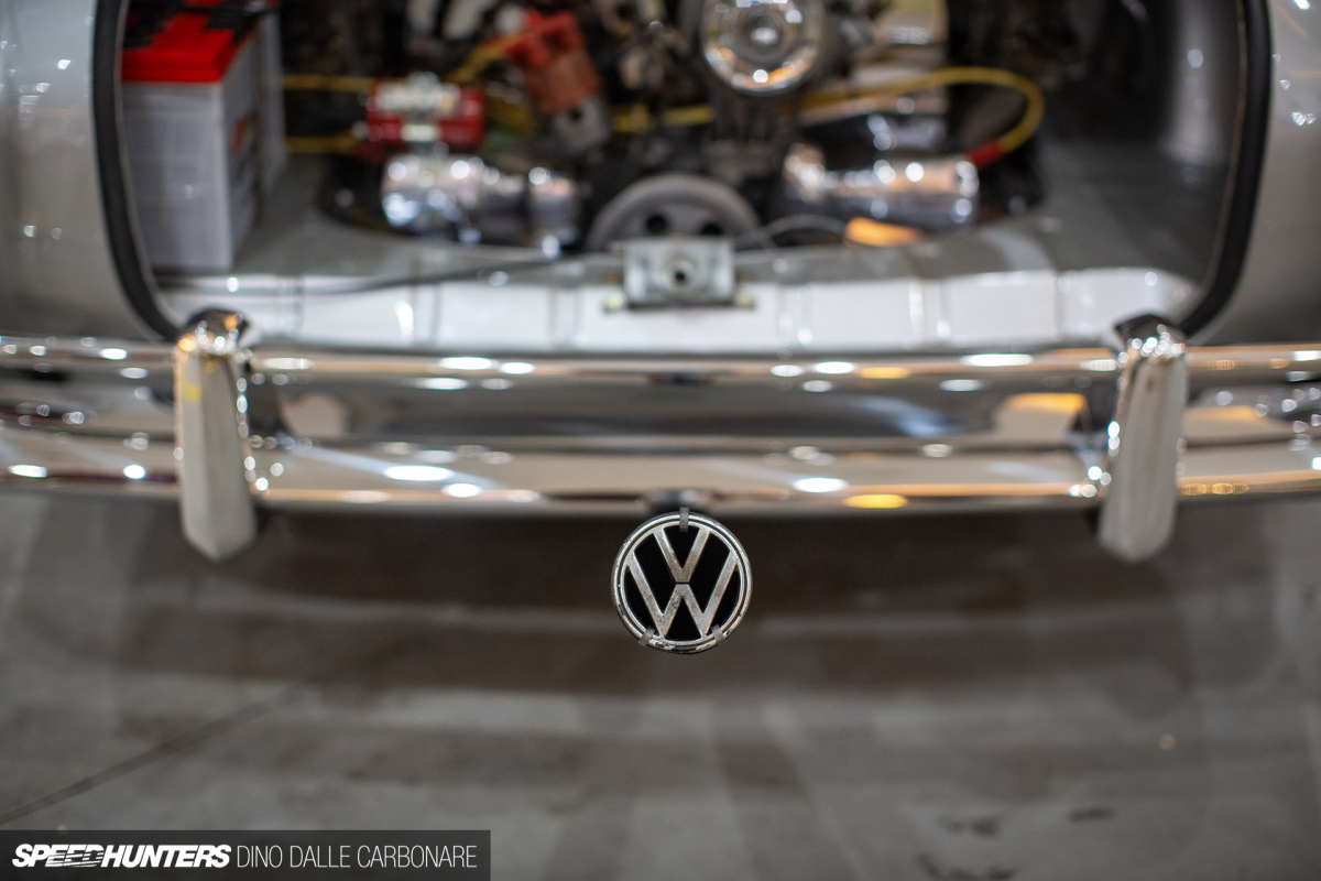 kustomfest_2024_dino_dalle_carbonare_05