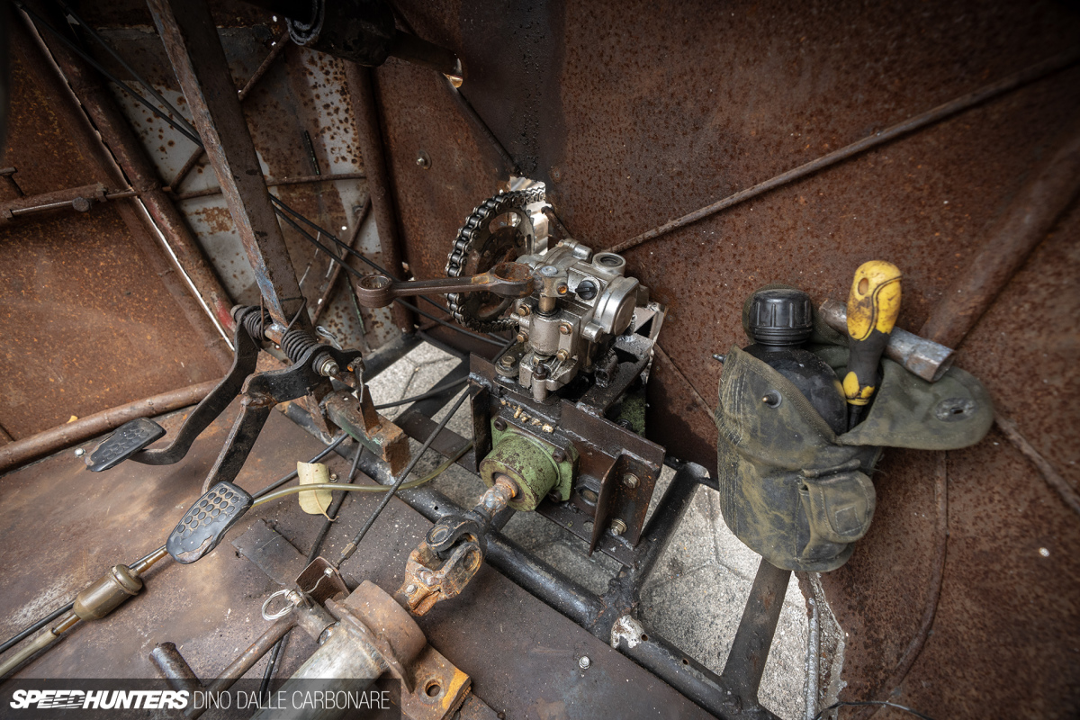 kustomfest_2024_dino_dalle_carbonare_21