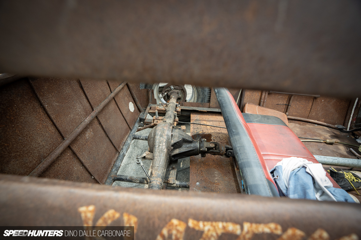 kustomfest_2024_dino_dalle_carbonare_22