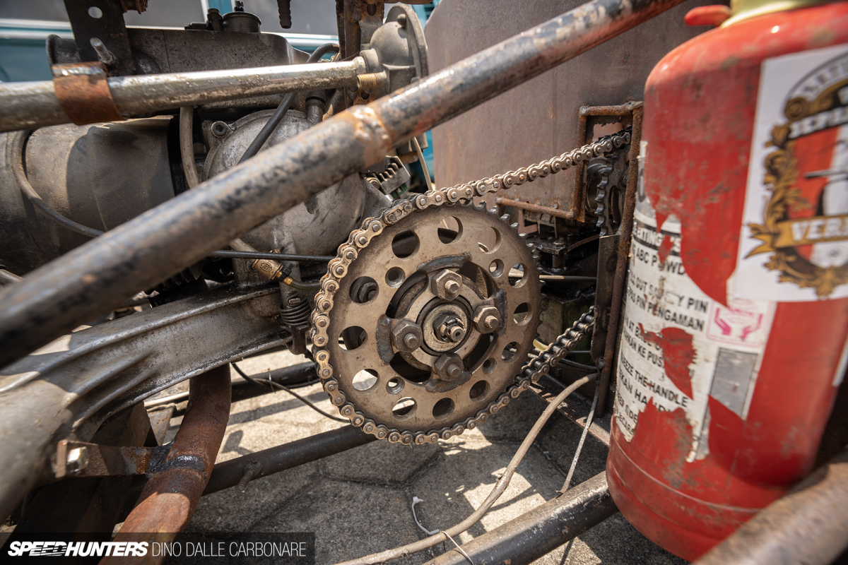 kustomfest_2024_dino_dalle_carbonare_24