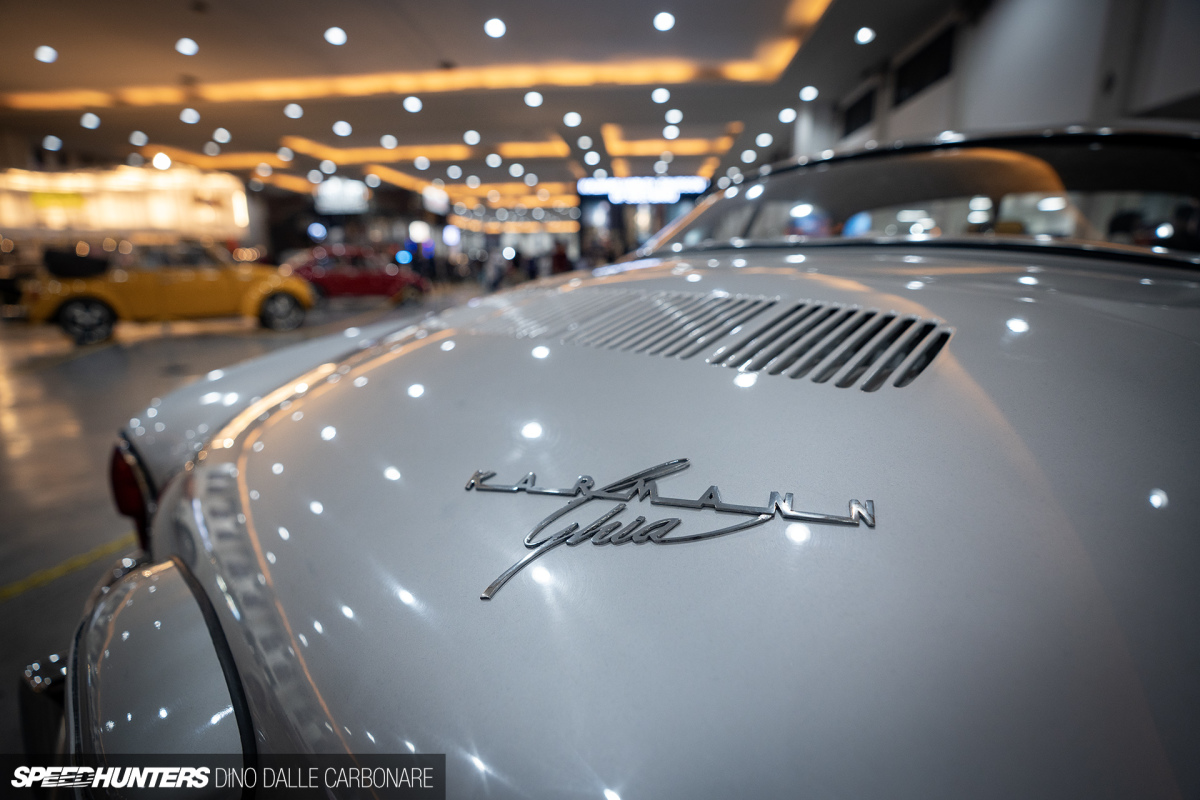 kustomfest_2024_dino_dalle_carbonare_39