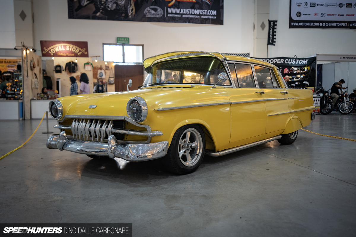 kustomfest_2024_dino_dalle_carbonare_42