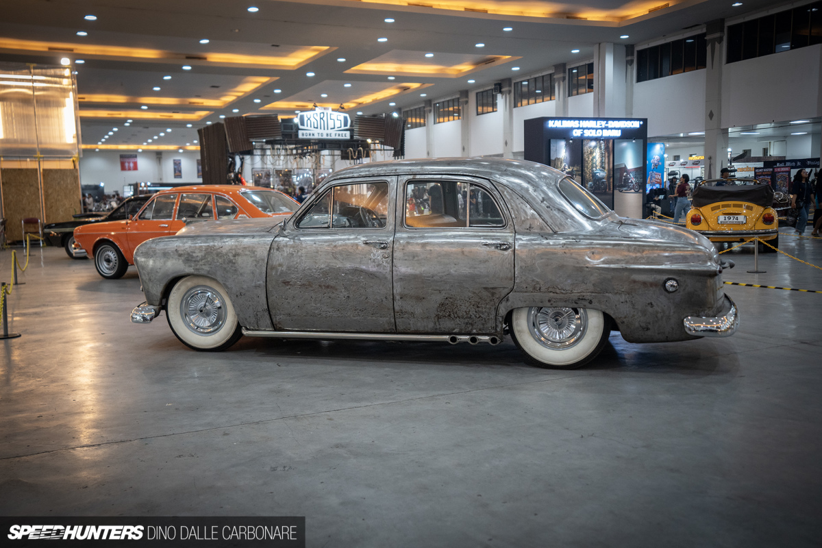 kustomfest_2024_dino_dalle_carbonare_44