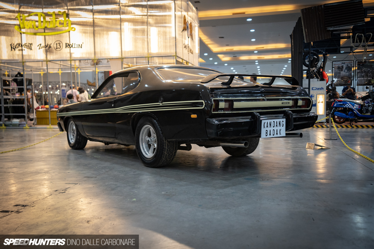 kustomfest_2024_dino_dalle_carbonare_50