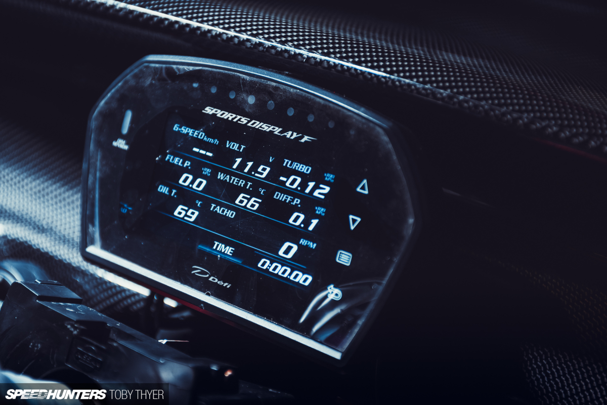 TobyThyerPhotography-27