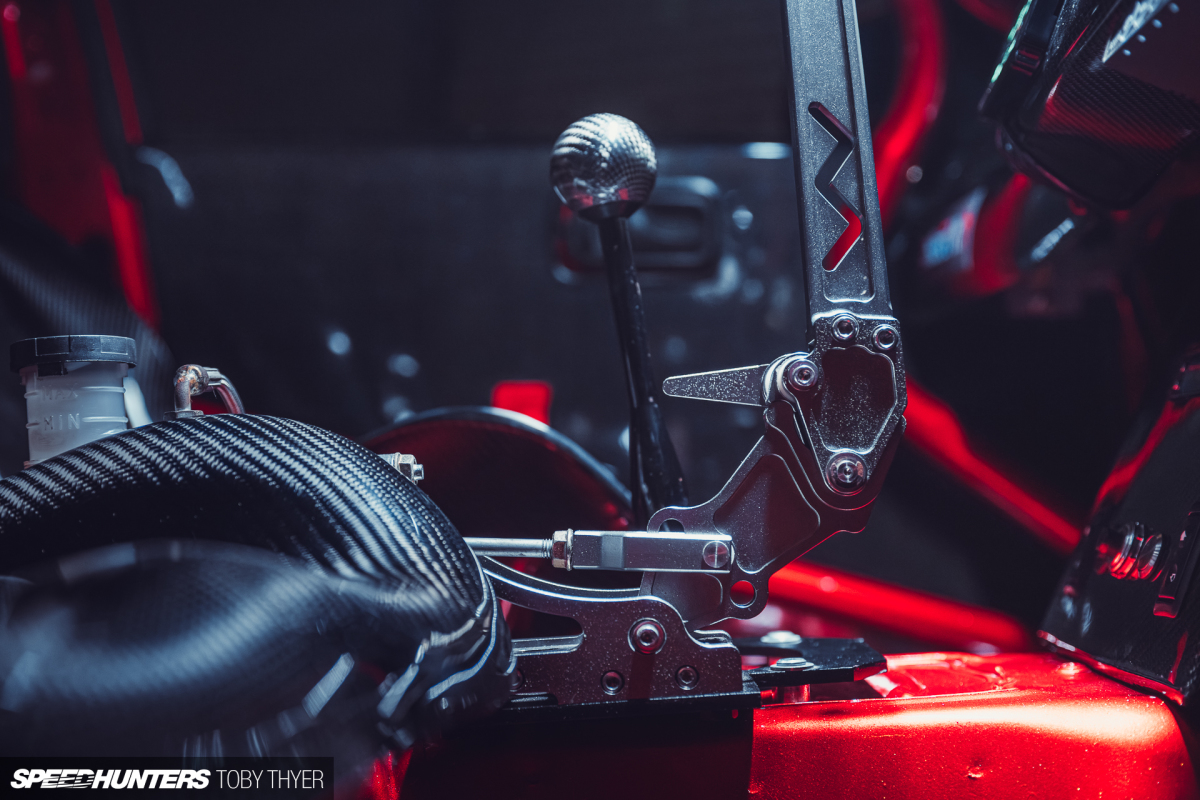 TobyThyerPhotography-29