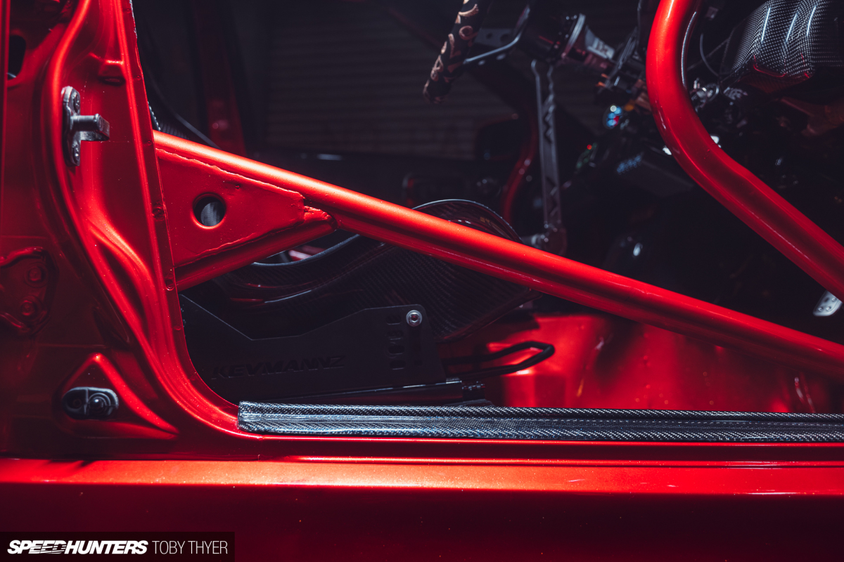 TobyThyerPhotography-31