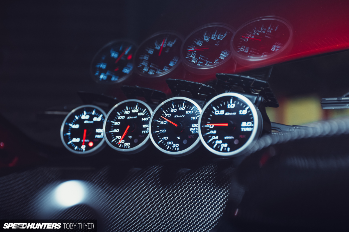 TobyThyerPhotography-33