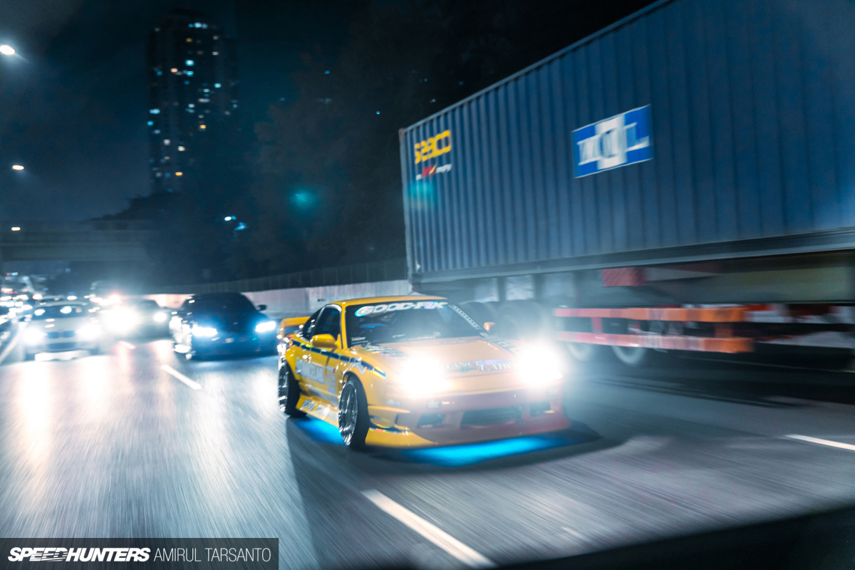Speedhunters_Amirul_Tarsanto_805A0012 (1)