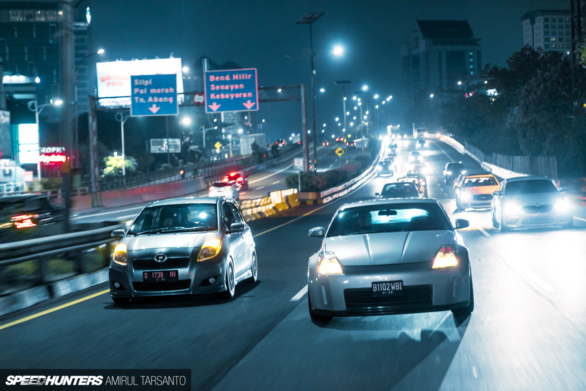 Speedhunters_Amirul_Tarsanto_805A0098