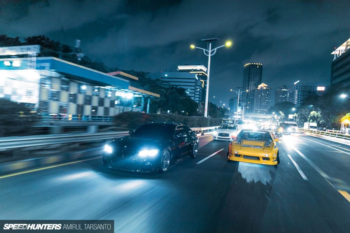 Speedhunters_Amirul_Tarsanto_805A9902 (1)