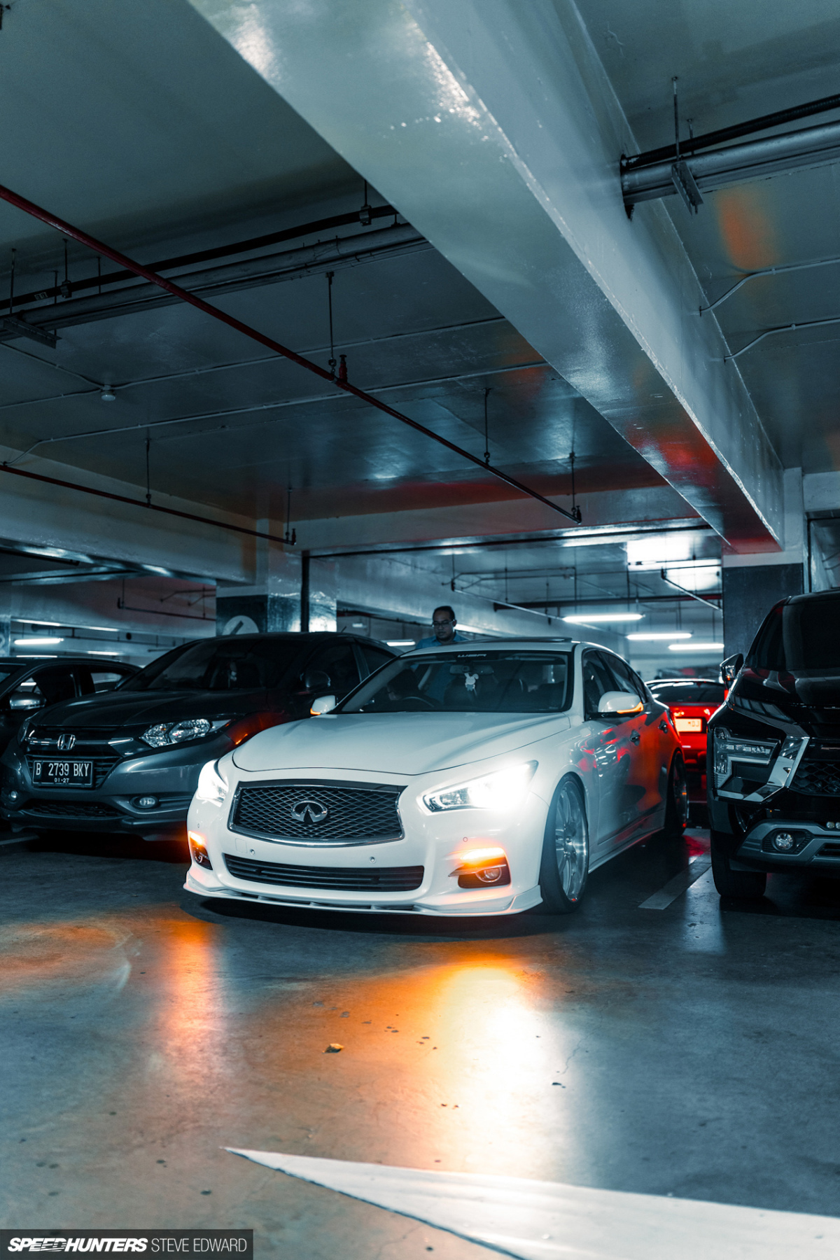 Speedhunters_Steve_Edward_DSC06787 (1)