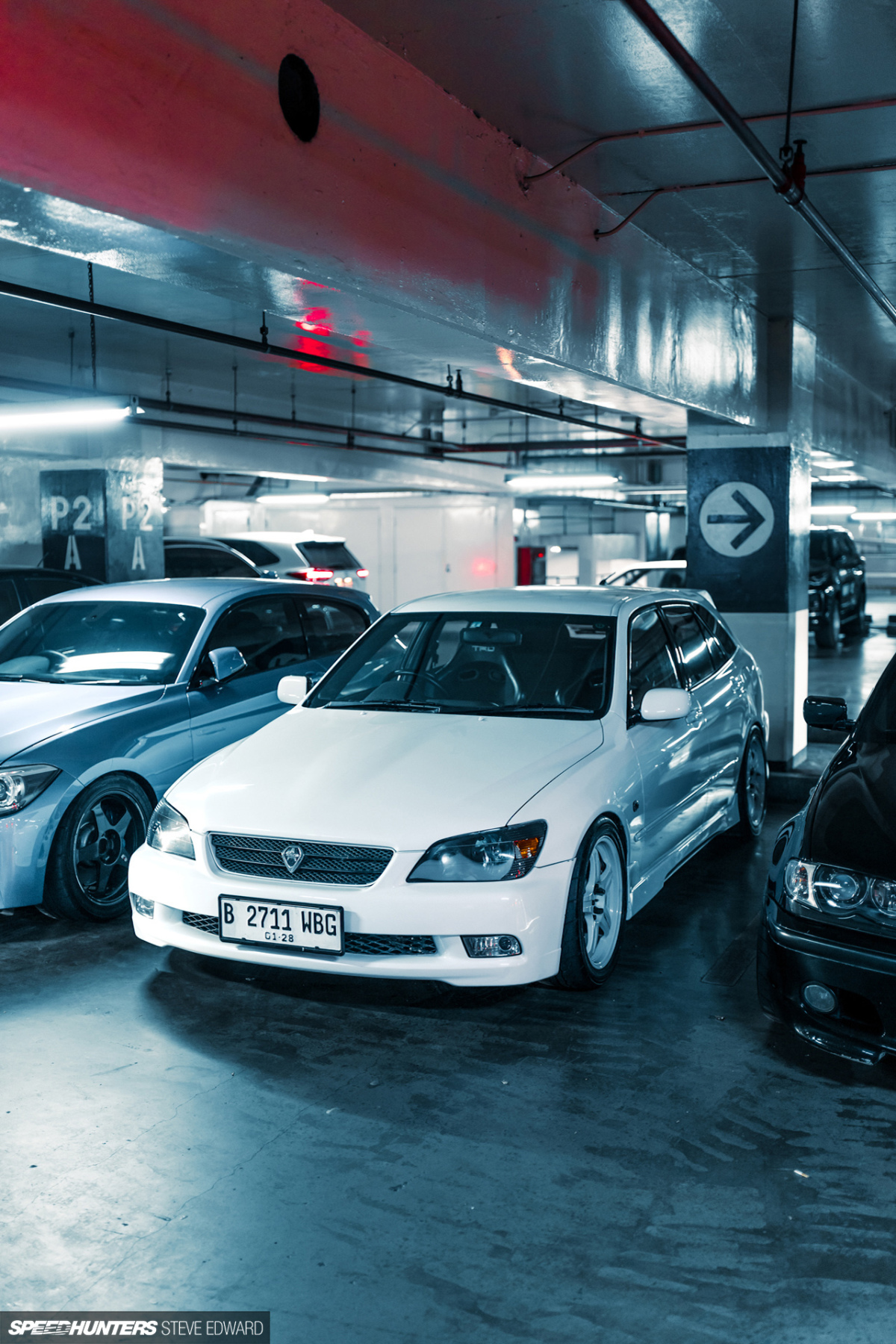 Speedhunters_Steve_Edward_DSC06850