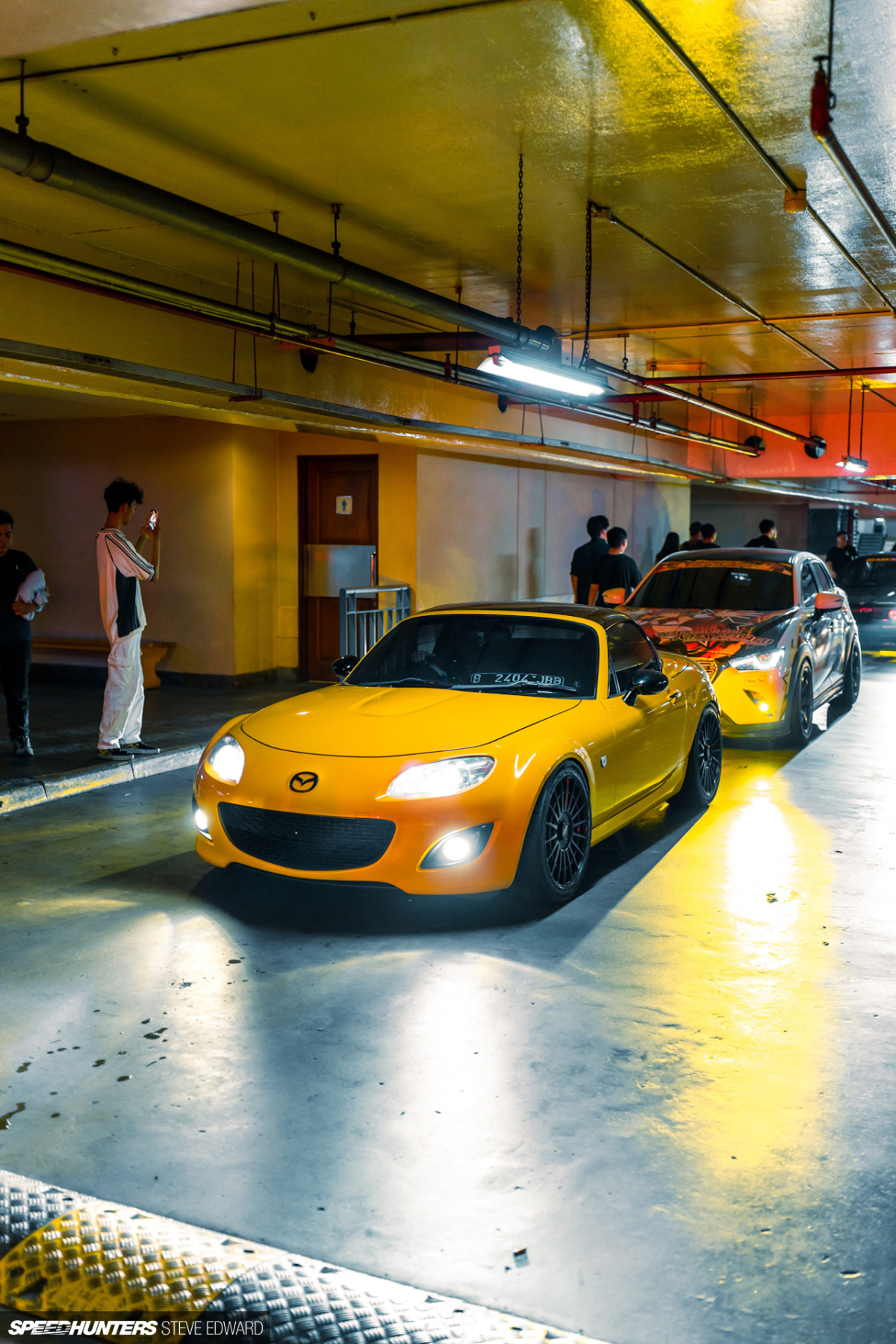 Speedhunters_Steve_Edward_DSC06859