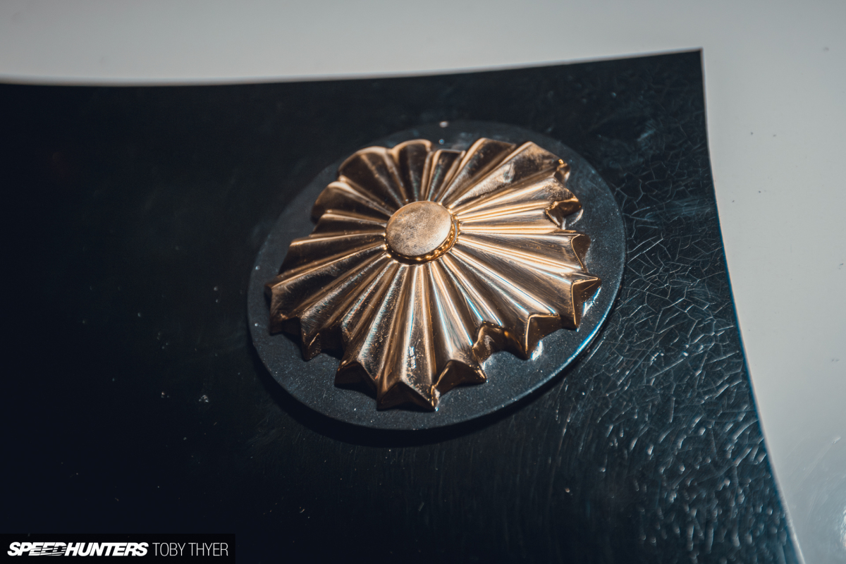 TobyThyerPhotography-38