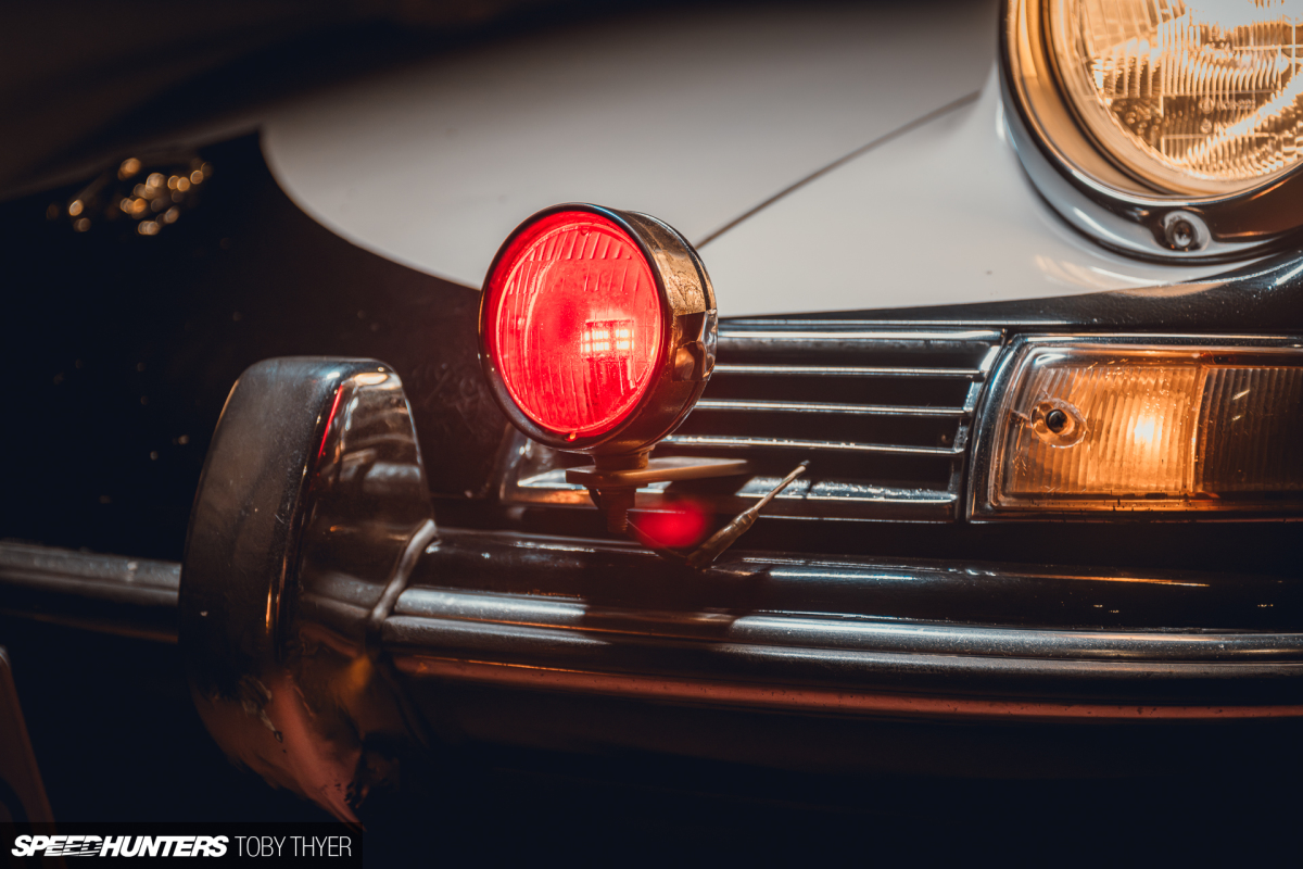 TobyThyerPhotography-39