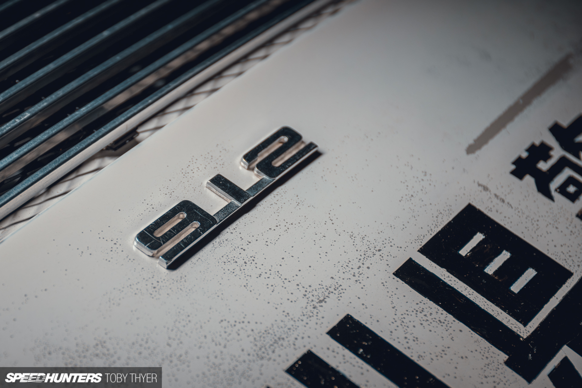 TobyThyerPhotography-43