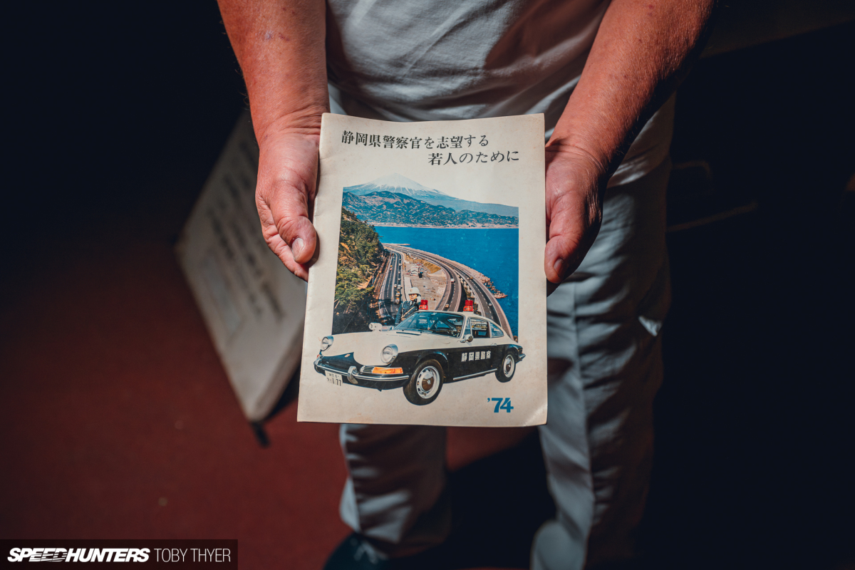 TobyThyerPhotography-48