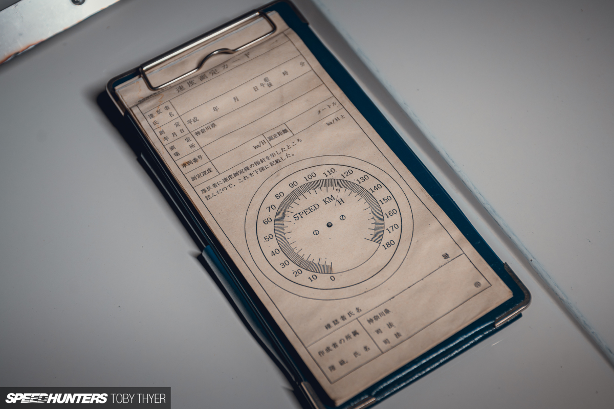 TobyThyerPhotography-49