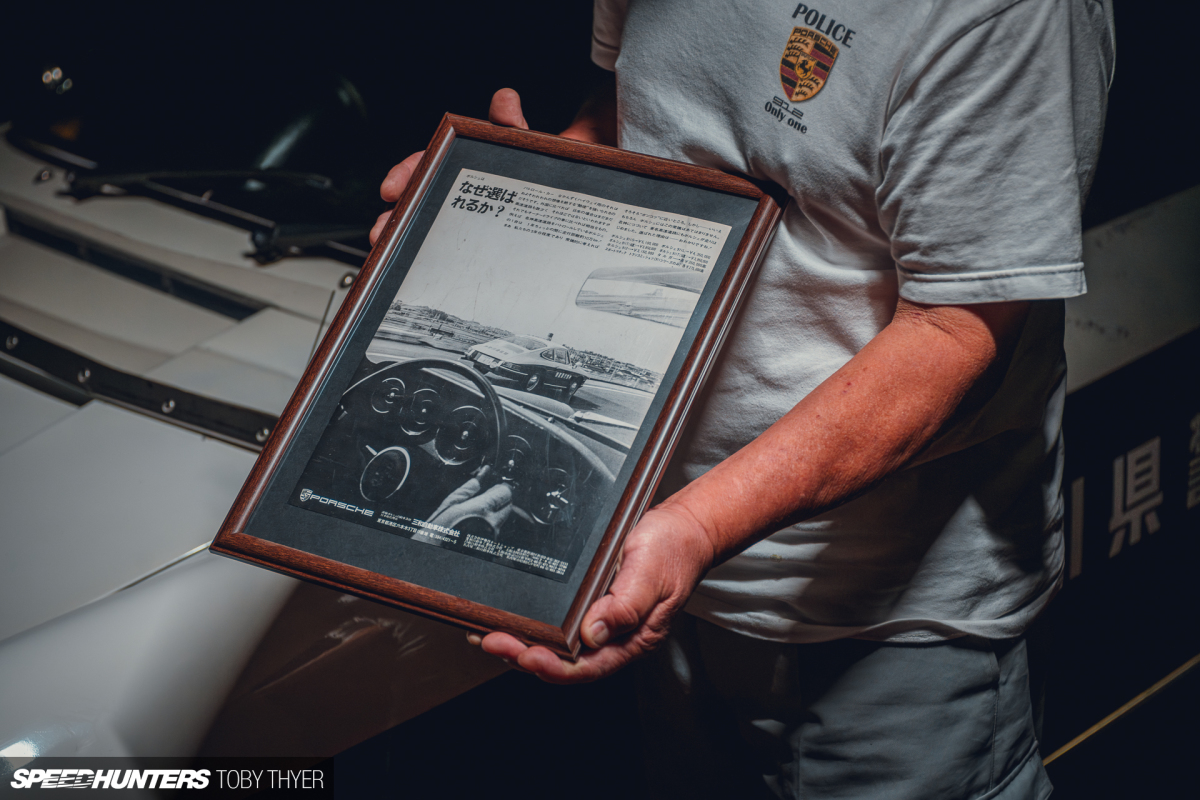 TobyThyerPhotography-50