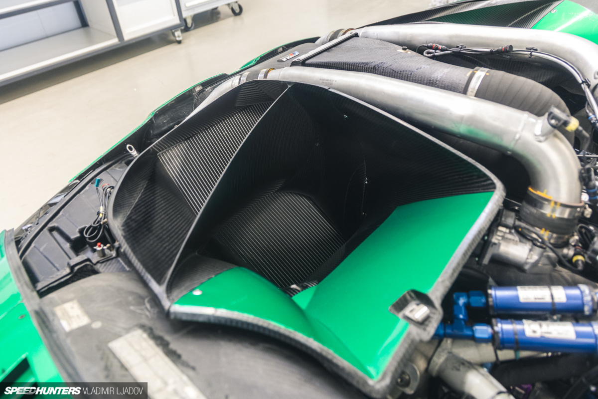 schubert-motorsport-by-wheelsbywovka-15