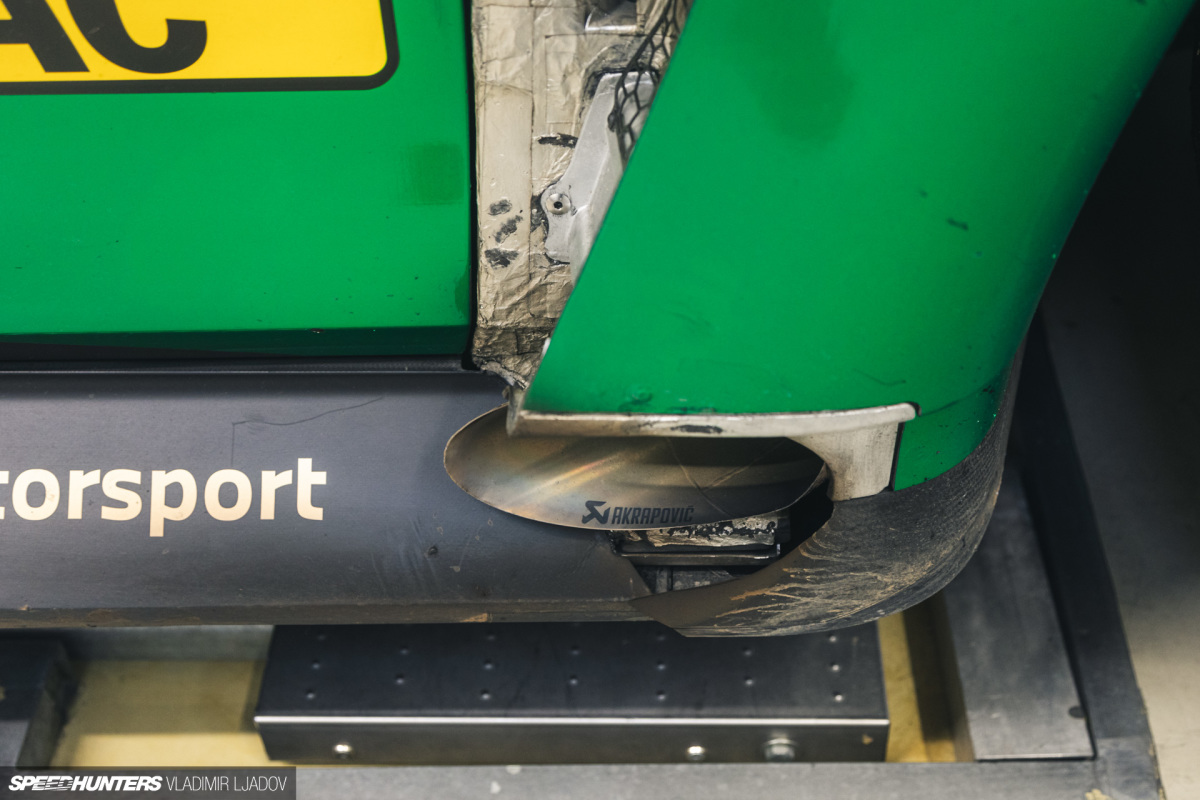 schubert-motorsport-by-wheelsbywovka-20