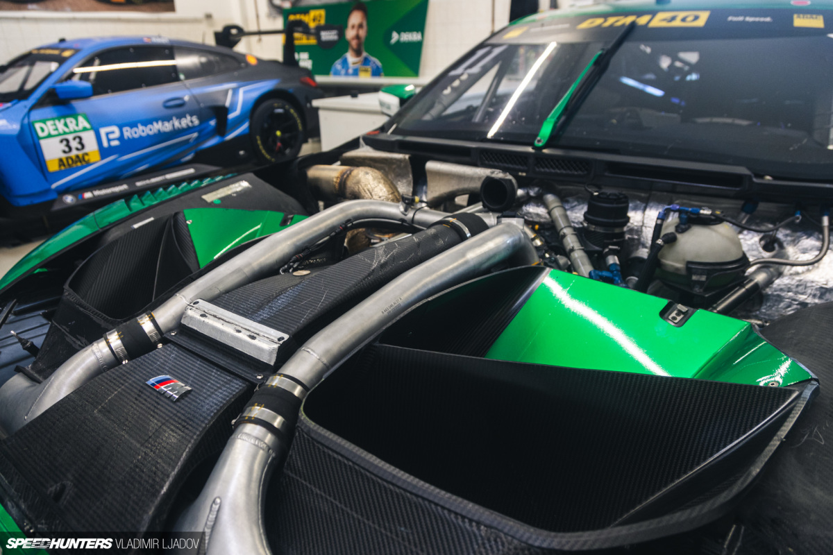 schubert-motorsport-by-wheelsbywovka-11