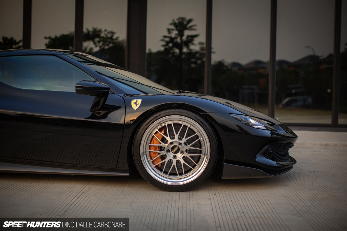 indo_296_dino_dalle_carbonare_02