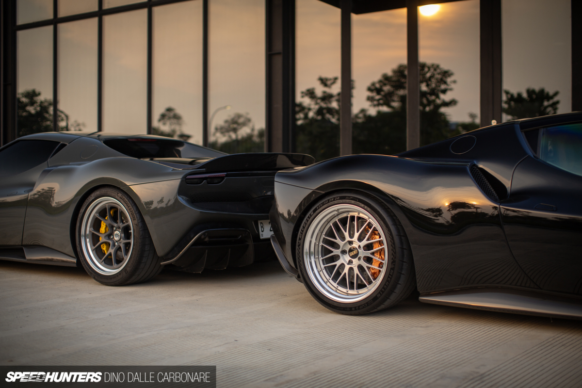 indo_296_dino_dalle_carbonare_03