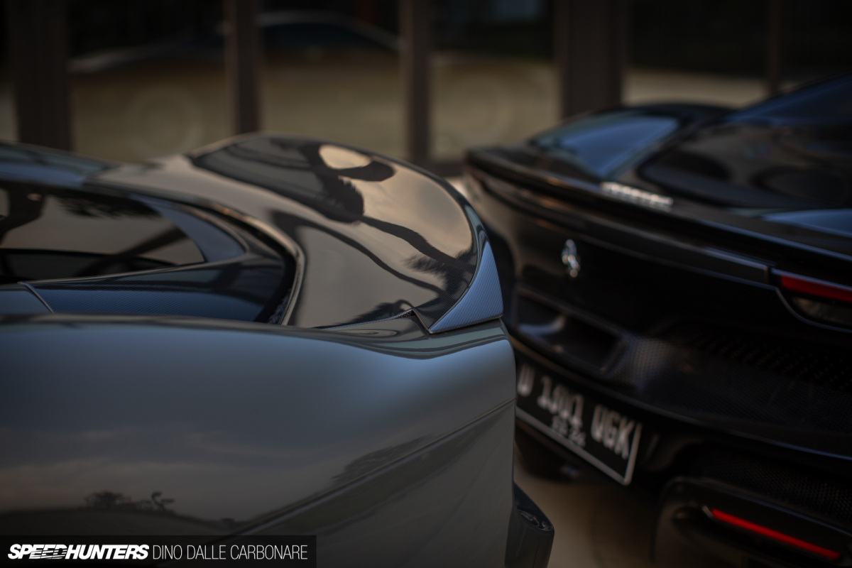 indo_296_dino_dalle_carbonare_05