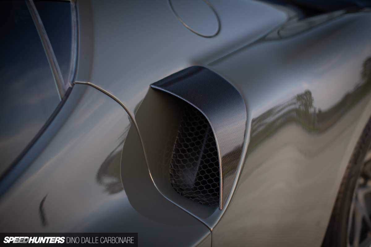 indo_296_dino_dalle_carbonare_06