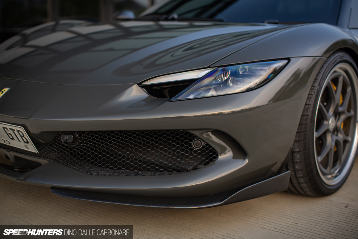 indo_296_dino_dalle_carbonare_07