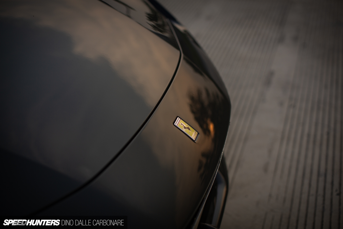 indo_296_dino_dalle_carbonare_08