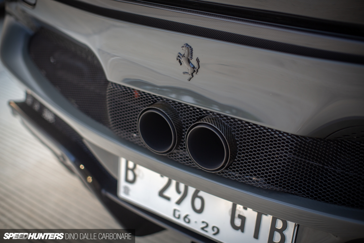 indo_296_dino_dalle_carbonare_22