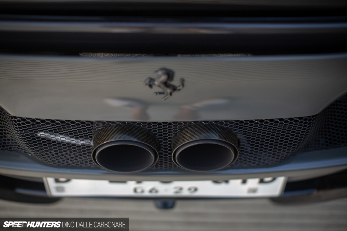 indo_296_dino_dalle_carbonare_23