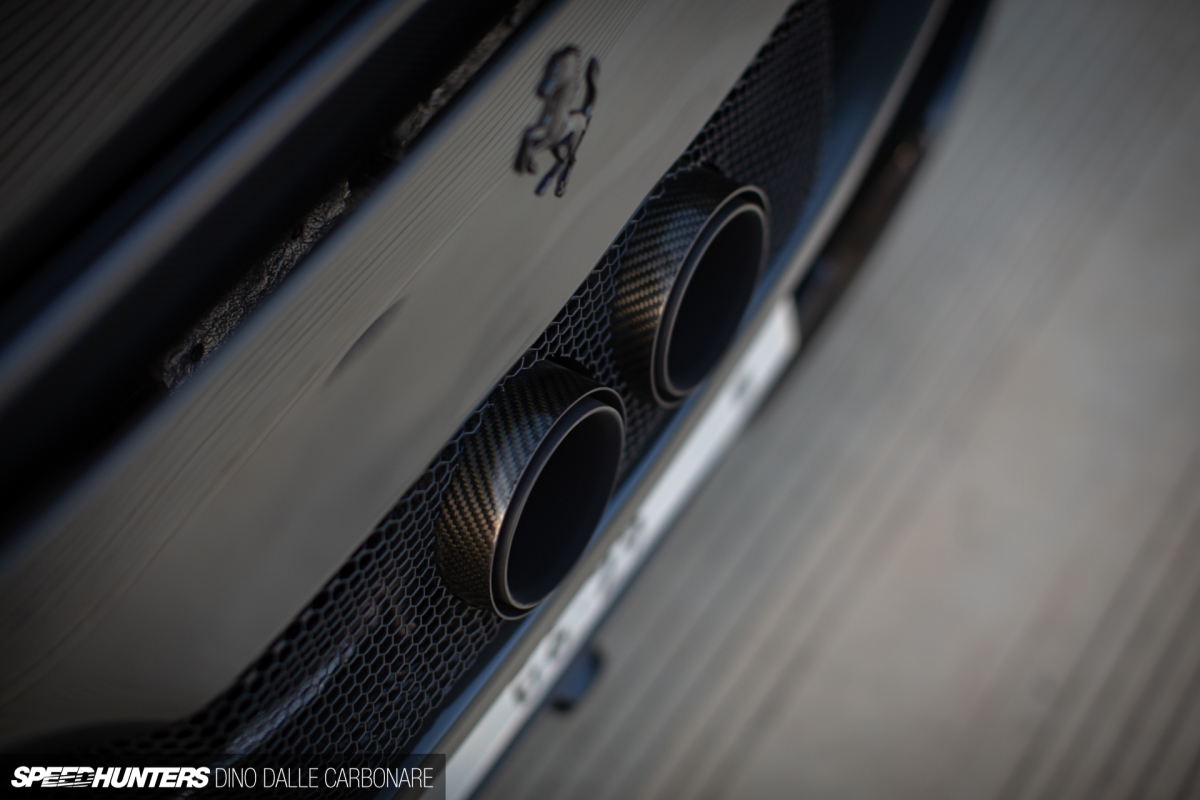 indo_296_dino_dalle_carbonare_24