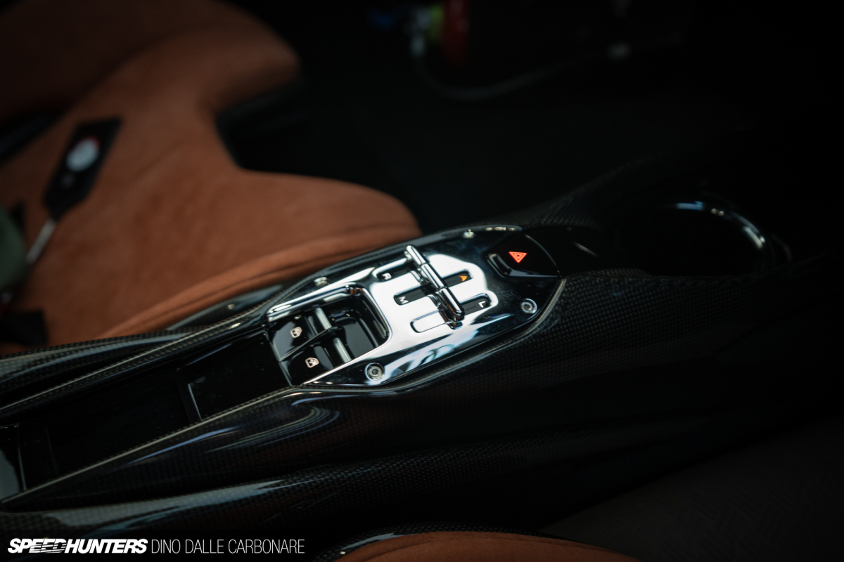 indo_296_dino_dalle_carbonare_63