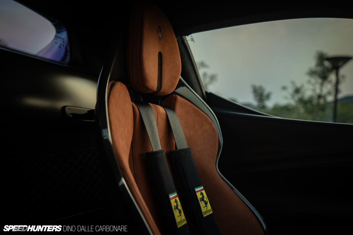 indo_296_dino_dalle_carbonare_64