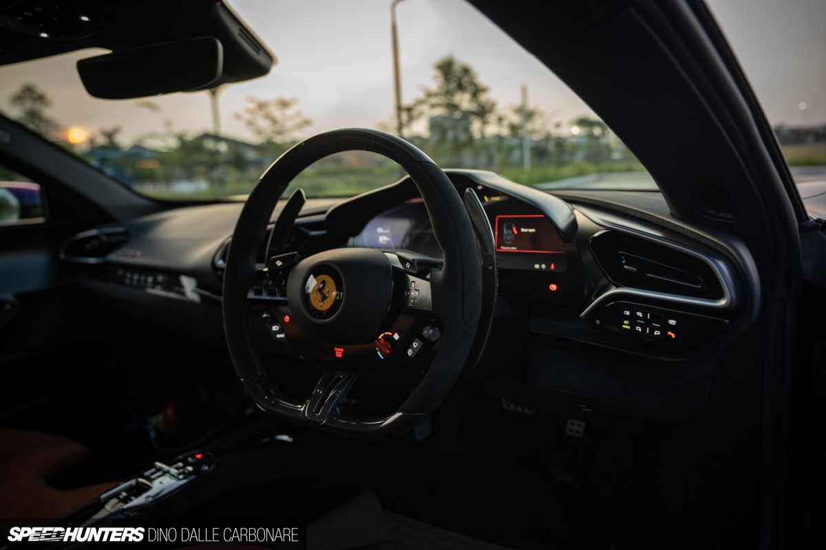 indo_296_dino_dalle_carbonare_65